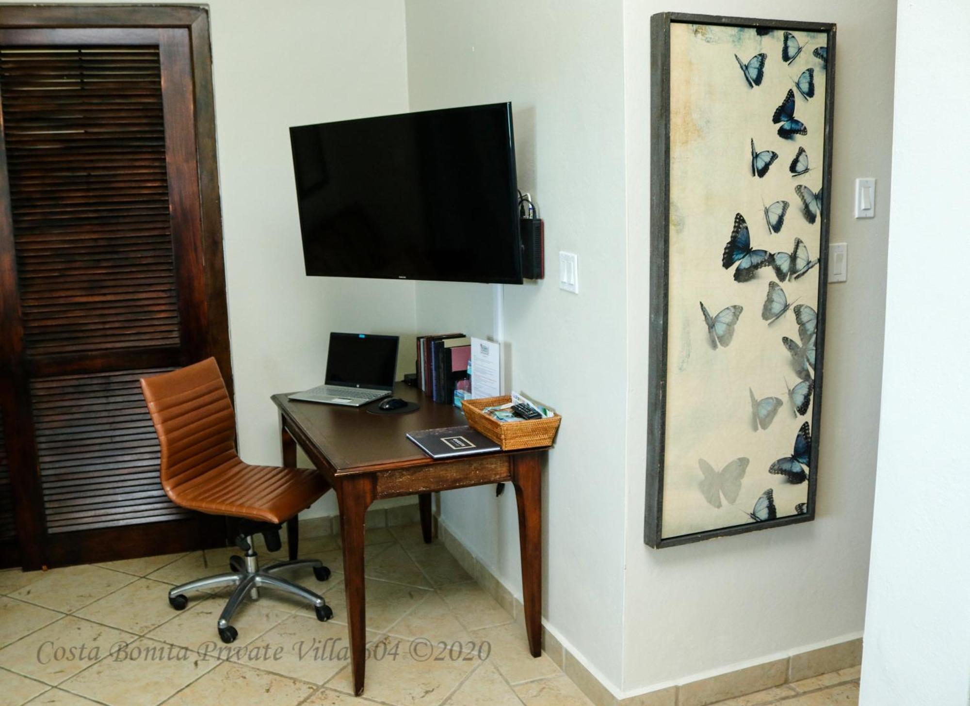 Costa Bonita Private Villa 604 Isla Culebra المظهر الخارجي الصورة